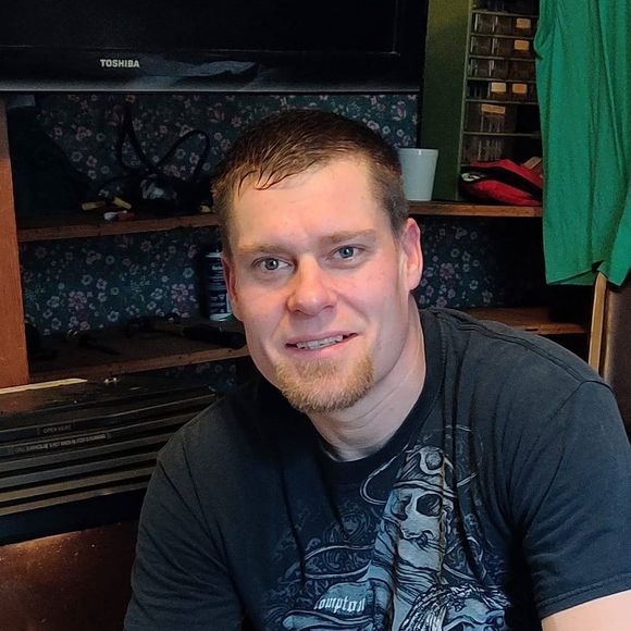 robertlarsen68